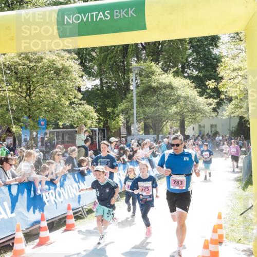 09.05.2026 - Störlauf H.Heesch http://msf.ph/oto/9671827 09.05.2026 14:00:25 Ziel 75, 783 meine-sportfotos.de