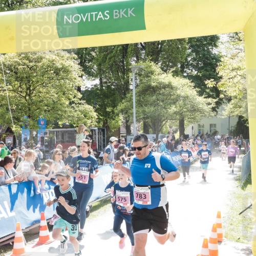 09.05.2026 - Störlauf H.Heesch http://msf.ph/oto/9671828 09.05.2026 14:00:25 Ziel 551, 575, 783 meine-sportfotos.de