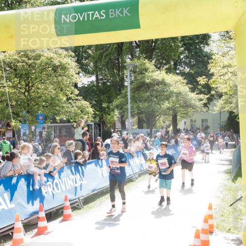09.05.2026 - Störlauf H.Heesch http://msf.ph/oto/9671829 09.05.2026 14:00:28 Ziel  meine-sportfotos.de