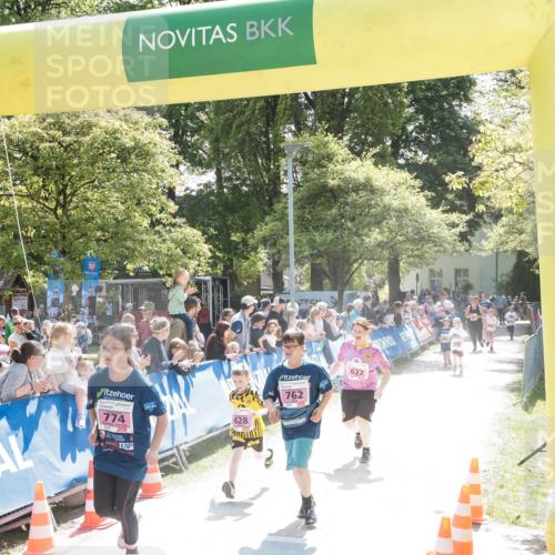 09.05.2026 - Störlauf H.Heesch http://msf.ph/oto/9671832 09.05.2026 14:00:29 Ziel 774, 762 meine-sportfotos.de