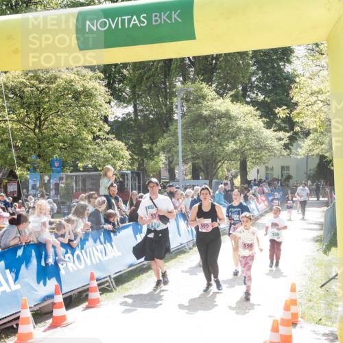 09.05.2026 - Störlauf H.Heesch http://msf.ph/oto/9671833 09.05.2026 14:00:37 Ziel  meine-sportfotos.de