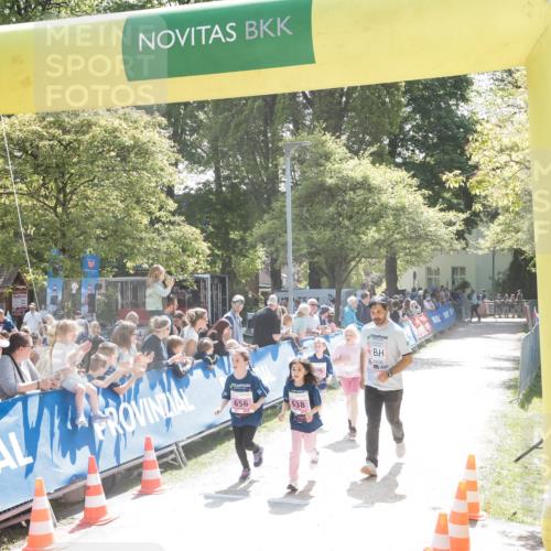 09.05.2026 - Störlauf H.Heesch http://msf.ph/oto/9671836 09.05.2026 14:00:43 Ziel  meine-sportfotos.de
