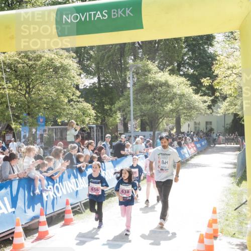 09.05.2026 - Störlauf H.Heesch http://msf.ph/oto/9671837 09.05.2026 14:00:44 Ziel  meine-sportfotos.de