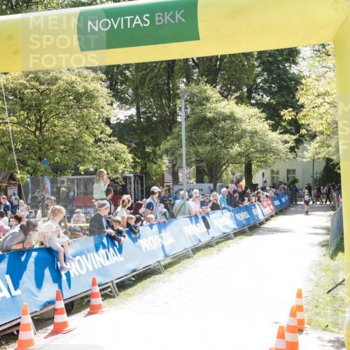 09.05.2026 - Störlauf H.Heesch http://msf.ph/oto/9671845 09.05.2026 14:01:14 Ziel  meine-sportfotos.de