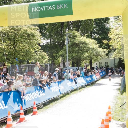 09.05.2026 - Störlauf H.Heesch http://msf.ph/oto/9671848 09.05.2026 14:01:15 Ziel  meine-sportfotos.de
