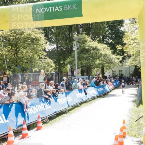 09.05.2026 - Störlauf H.Heesch http://msf.ph/oto/9671850 09.05.2026 14:01:16 Ziel  meine-sportfotos.de