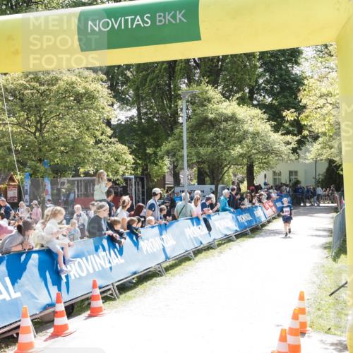 09.05.2026 - Störlauf H.Heesch http://msf.ph/oto/9671854 09.05.2026 14:01:18 Ziel  meine-sportfotos.de
