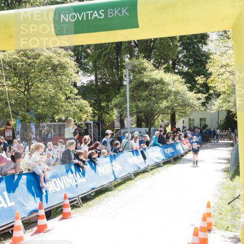 09.05.2026 - Störlauf H.Heesch http://msf.ph/oto/9671855 09.05.2026 14:01:18 Ziel  meine-sportfotos.de