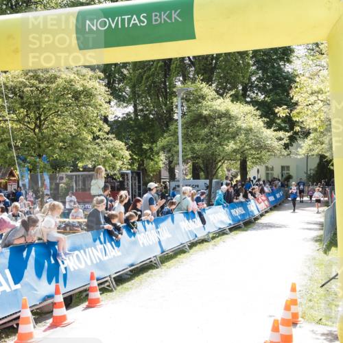 09.05.2026 - Störlauf H.Heesch http://msf.ph/oto/9671858 09.05.2026 14:01:28 Ziel  meine-sportfotos.de