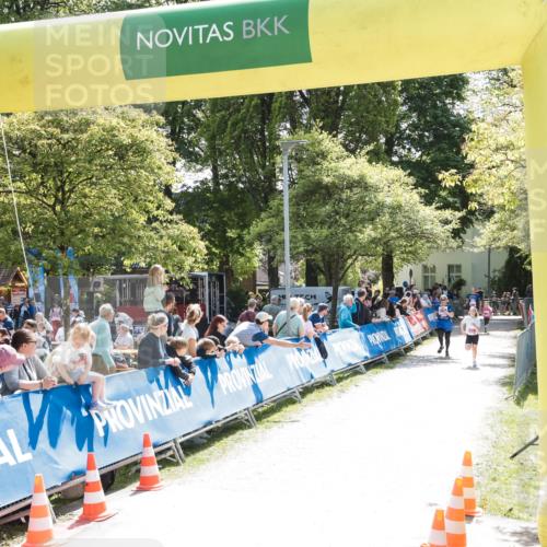 09.05.2026 - Störlauf H.Heesch http://msf.ph/oto/9671862 09.05.2026 14:01:31 Ziel  meine-sportfotos.de