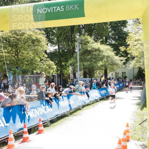 09.05.2026 - Störlauf H.Heesch http://msf.ph/oto/9671866 09.05.2026 14:01:32 Ziel  meine-sportfotos.de