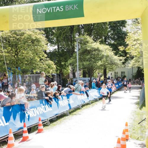 09.05.2026 - Störlauf H.Heesch http://msf.ph/oto/9671867 09.05.2026 14:01:32 Ziel  meine-sportfotos.de