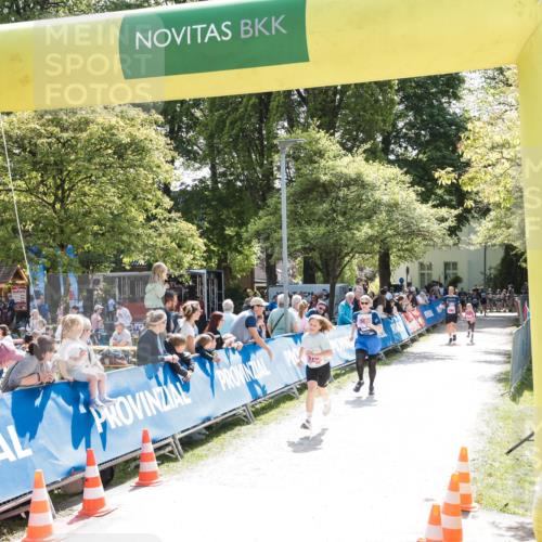 09.05.2026 - Störlauf H.Heesch http://msf.ph/oto/9671870 09.05.2026 14:01:33 Ziel  meine-sportfotos.de
