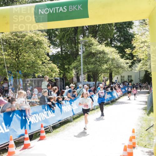 09.05.2026 - Störlauf H.Heesch http://msf.ph/oto/9671871 09.05.2026 14:01:34 Ziel  meine-sportfotos.de