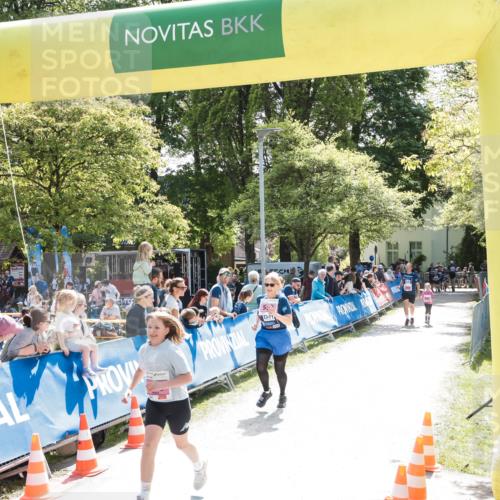 09.05.2026 - Störlauf H.Heesch http://msf.ph/oto/9671874 09.05.2026 14:01:35 Ziel  meine-sportfotos.de
