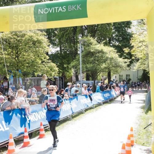 09.05.2026 - Störlauf H.Heesch http://msf.ph/oto/9671877 09.05.2026 14:01:36 Ziel 589 meine-sportfotos.de