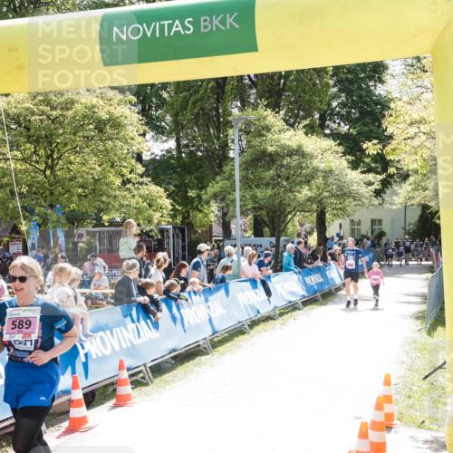 09.05.2026 - Störlauf H.Heesch http://msf.ph/oto/9671879 09.05.2026 14:01:36 Ziel 589 meine-sportfotos.de