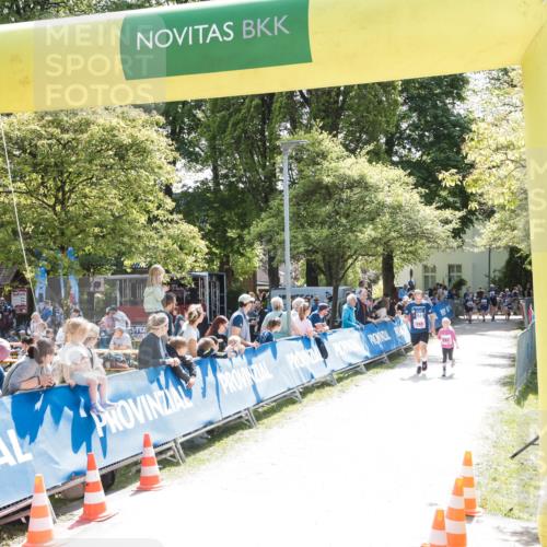09.05.2026 - Störlauf H.Heesch http://msf.ph/oto/9671880 09.05.2026 14:01:37 Ziel 589 meine-sportfotos.de