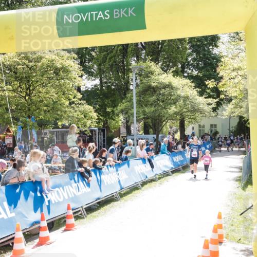 09.05.2026 - Störlauf H.Heesch http://msf.ph/oto/9671881 09.05.2026 14:01:37 Ziel  meine-sportfotos.de
