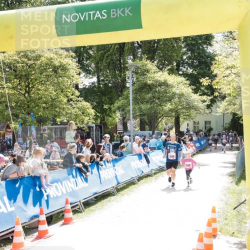 09.05.2026 - Störlauf H.Heesch http://msf.ph/oto/9671886 09.05.2026 14:01:39 Ziel  meine-sportfotos.de