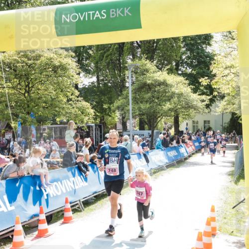 09.05.2026 - Störlauf H.Heesch http://msf.ph/oto/9671891 09.05.2026 14:01:41 Ziel 748 meine-sportfotos.de