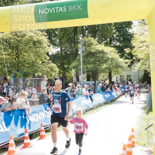 09.05.2026 - Störlauf H.Heesch http://msf.ph/oto/9671892 09.05.2026 14:01:41 Ziel 747 meine-sportfotos.de