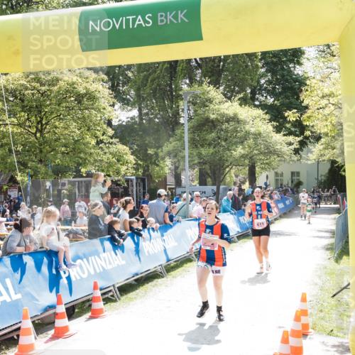 09.05.2026 - Störlauf H.Heesch http://msf.ph/oto/9671897 09.05.2026 14:01:55 Ziel  meine-sportfotos.de