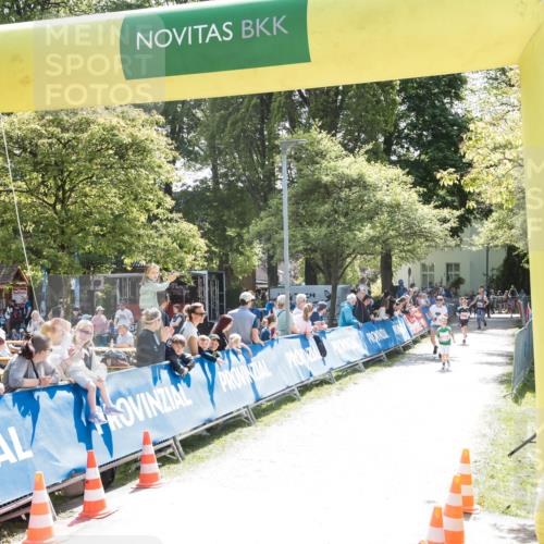 09.05.2026 - Störlauf H.Heesch http://msf.ph/oto/9671904 09.05.2026 14:01:58 Ziel  meine-sportfotos.de