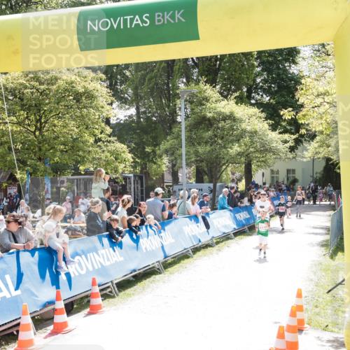 09.05.2026 - Störlauf H.Heesch http://msf.ph/oto/9671909 09.05.2026 14:02:00 Ziel  meine-sportfotos.de