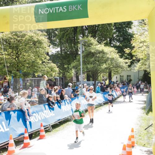 09.05.2026 - Störlauf H.Heesch http://msf.ph/oto/9671913 09.05.2026 14:02:03 Ziel  meine-sportfotos.de