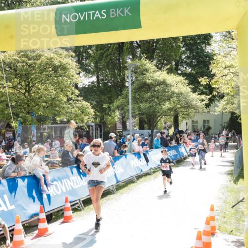 09.05.2026 - Störlauf H.Heesch http://msf.ph/oto/9671915 09.05.2026 14:02:04 Ziel 6116 meine-sportfotos.de