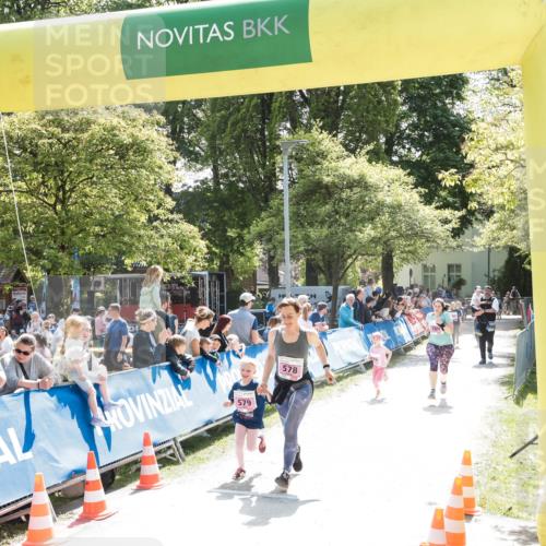 09.05.2026 - Störlauf H.Heesch http://msf.ph/oto/9671916 09.05.2026 14:02:08 Ziel 8 meine-sportfotos.de