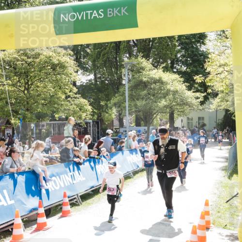 09.05.2026 - Störlauf H.Heesch http://msf.ph/oto/9671917 09.05.2026 14:02:14 Ziel  meine-sportfotos.de