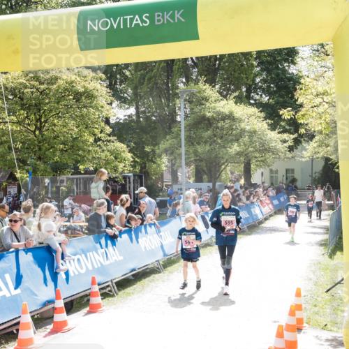 09.05.2026 - Störlauf H.Heesch http://msf.ph/oto/9671919 09.05.2026 14:02:19 Ziel  meine-sportfotos.de