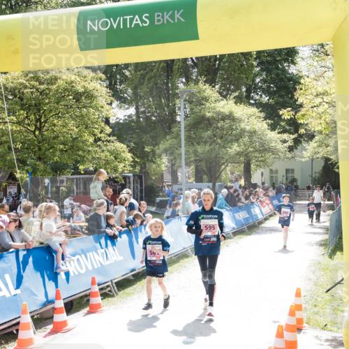 09.05.2026 - Störlauf H.Heesch http://msf.ph/oto/9671921 09.05.2026 14:02:20 Ziel  meine-sportfotos.de