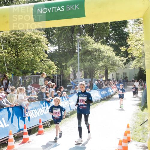 09.05.2026 - Störlauf H.Heesch http://msf.ph/oto/9671922 09.05.2026 14:02:20 Ziel  meine-sportfotos.de