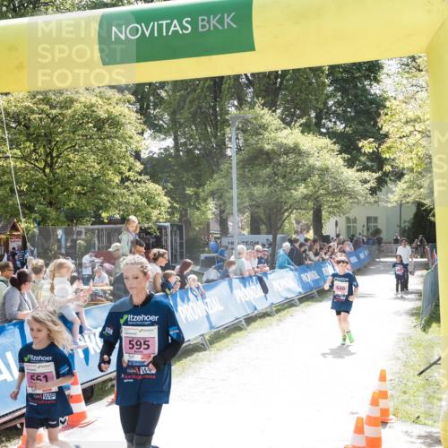 09.05.2026 - Störlauf H.Heesch http://msf.ph/oto/9671925 09.05.2026 14:02:21 Ziel 595 meine-sportfotos.de