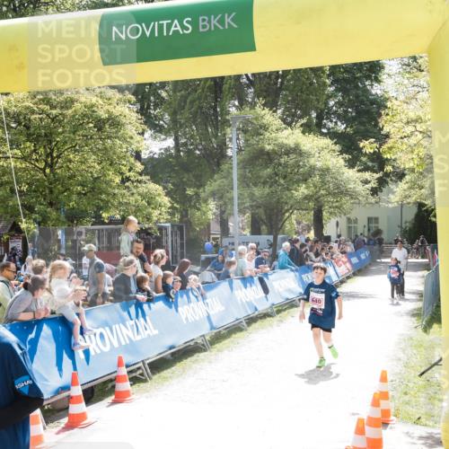 09.05.2026 - Störlauf H.Heesch http://msf.ph/oto/9671927 09.05.2026 14:02:22 Ziel 595 meine-sportfotos.de