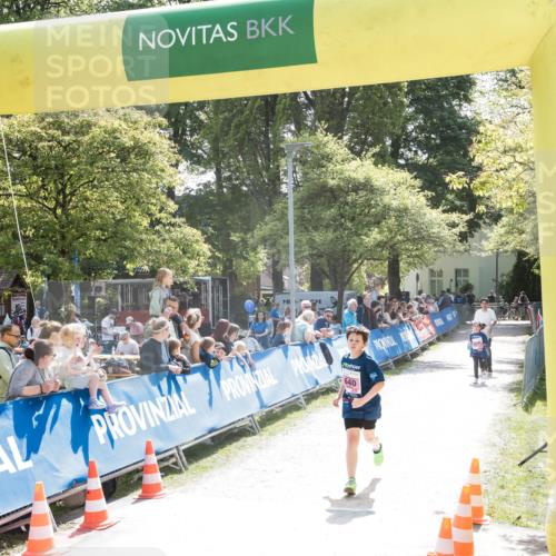 09.05.2026 - Störlauf H.Heesch http://msf.ph/oto/9671929 09.05.2026 14:02:22 Ziel 640 meine-sportfotos.de