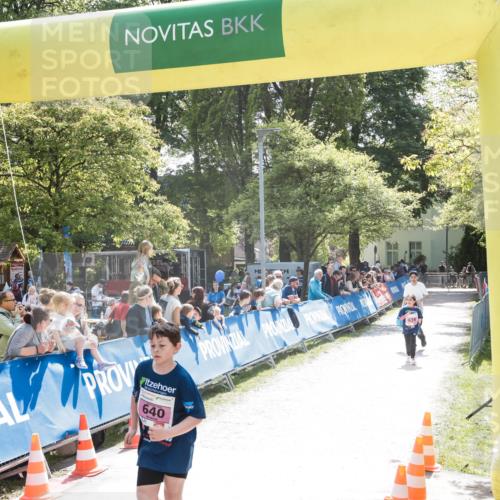 09.05.2026 - Störlauf H.Heesch http://msf.ph/oto/9671933 09.05.2026 14:02:24 Ziel 640 meine-sportfotos.de