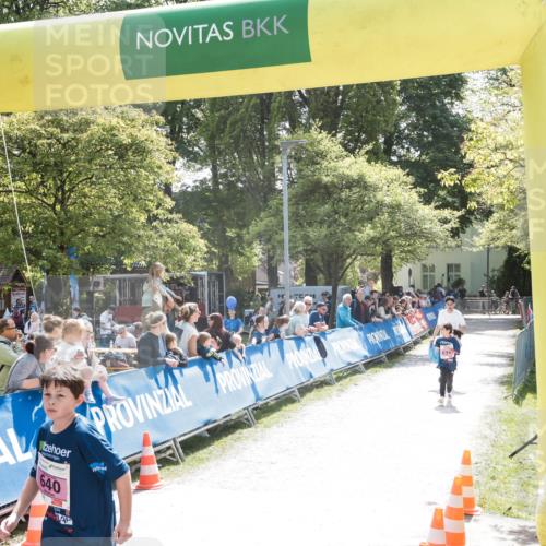09.05.2026 - Störlauf H.Heesch http://msf.ph/oto/9671934 09.05.2026 14:02:24 Ziel 640 meine-sportfotos.de