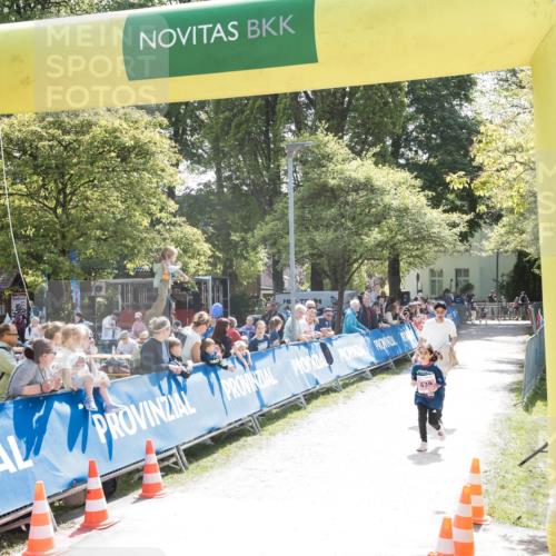 09.05.2026 - Störlauf H.Heesch http://msf.ph/oto/9671938 09.05.2026 14:02:25 Ziel  meine-sportfotos.de