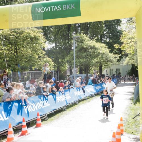 09.05.2026 - Störlauf H.Heesch http://msf.ph/oto/9671939 09.05.2026 14:02:26 Ziel 63, 86 meine-sportfotos.de