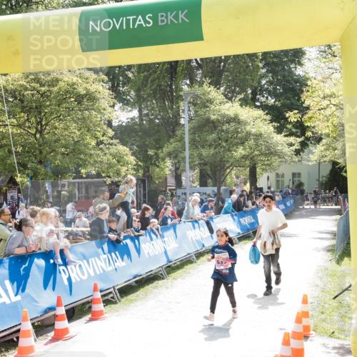 09.05.2026 - Störlauf H.Heesch http://msf.ph/oto/9671941 09.05.2026 14:02:26 Ziel  meine-sportfotos.de