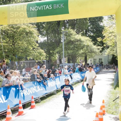 09.05.2026 - Störlauf H.Heesch http://msf.ph/oto/9671942 09.05.2026 14:02:27 Ziel 639 meine-sportfotos.de