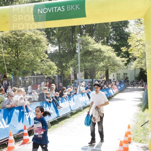 09.05.2026 - Störlauf H.Heesch http://msf.ph/oto/9671943 09.05.2026 14:02:28 Ziel  meine-sportfotos.de