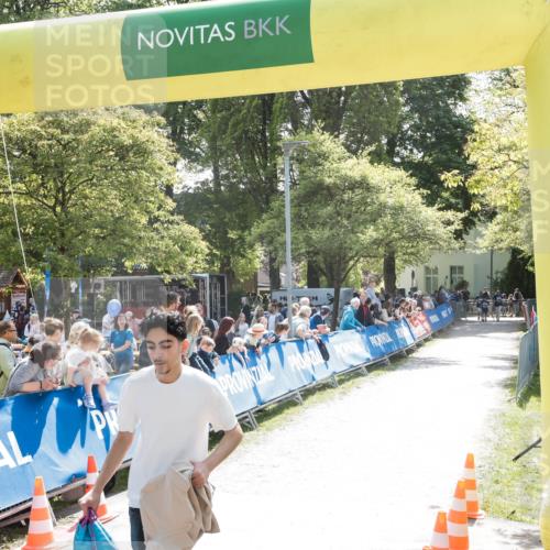 09.05.2026 - Störlauf H.Heesch http://msf.ph/oto/9671944 09.05.2026 14:02:29 Ziel  meine-sportfotos.de