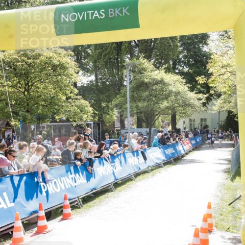 09.05.2026 - Störlauf H.Heesch http://msf.ph/oto/9671950 09.05.2026 14:02:33 Ziel  meine-sportfotos.de