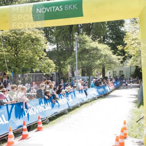 09.05.2026 - Störlauf H.Heesch http://msf.ph/oto/9671951 09.05.2026 14:02:33 Ziel  meine-sportfotos.de