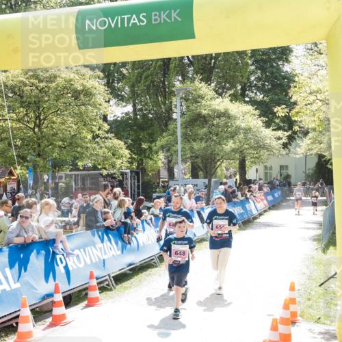 09.05.2026 - Störlauf H.Heesch http://msf.ph/oto/9671954 09.05.2026 14:02:44 Ziel 64, 648, 65, 85 meine-sportfotos.de